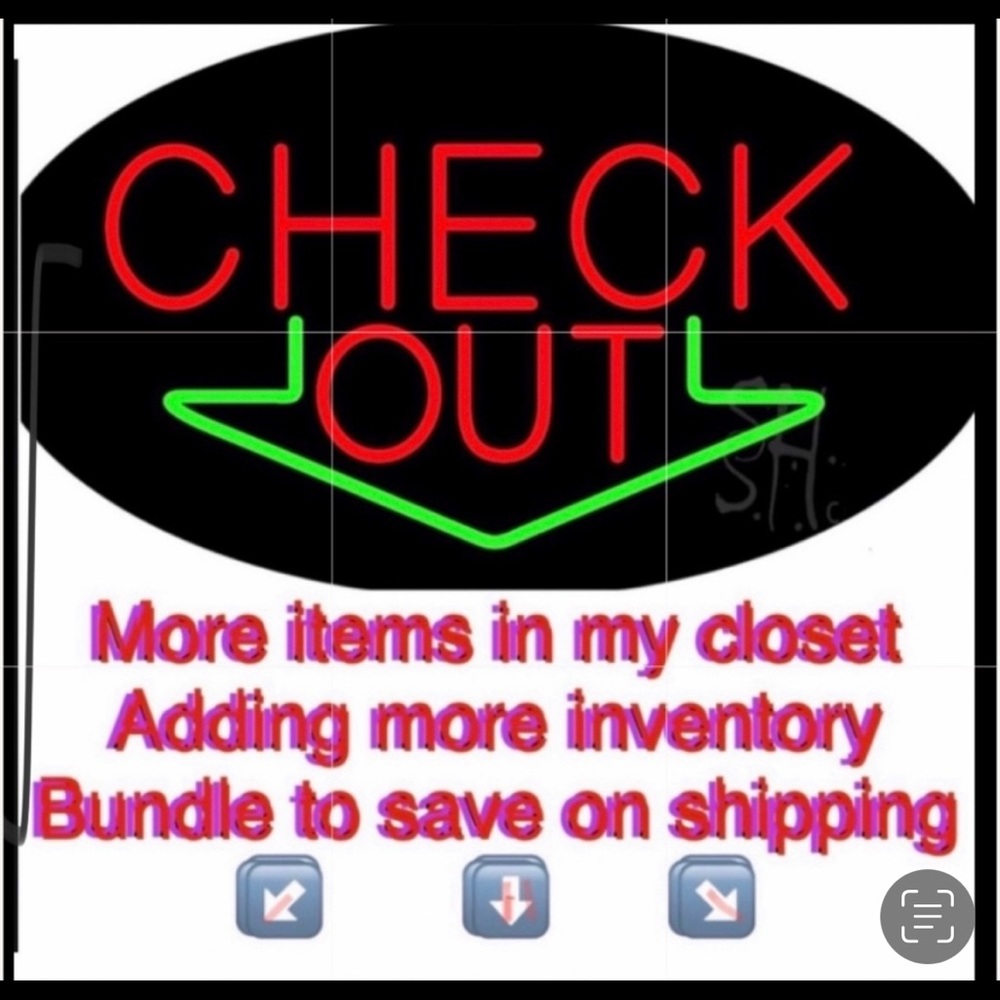 >Ⓜ️AUTHENTIC PLAID BLACK RED GREEN BLUE YELLO CLASSIC TARTAN GUM BRAND NEW VANS - Picture 10 of 15